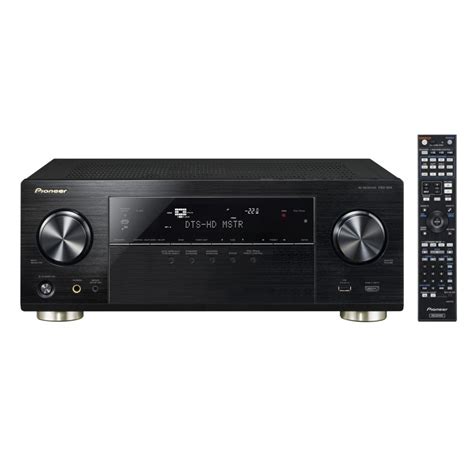 pioneer avnavigator pc download.